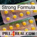 Strong Formula new10